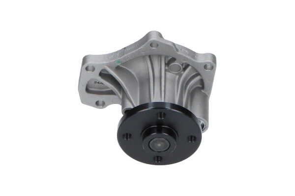 Köp billiga original Vattenpump TW-5166 jämförbara med 161000H040 OEM nummer på nätet