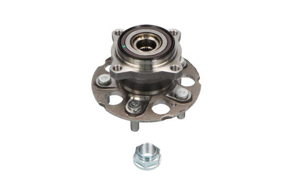 KAVO PARTS OEM Kerékcsapágy készlet HONDA 2.4 (RM3) 190 LE Benzin 42200T1GE01 gépkocsihoz online, nagyszerű áron