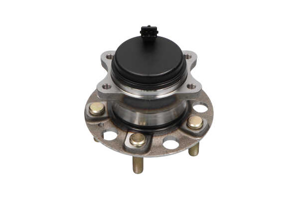 OEM Wiellagerset KIA OPTIMA DL3 52730C1100, 49501Q5400, 495601S300 van KAVO PARTS - spaar geld uit door onze spotprijzen