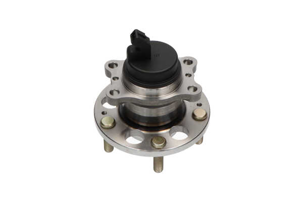 Köp KAVO PARTS Hjullagersats Produktnummer: WBH-4016 till det förmånliga priset av 2442,46 kr