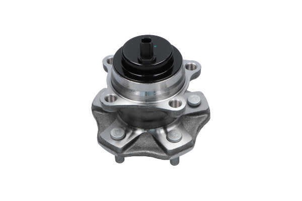 TOYOTA Highlander III SUV (XU50) 2014 Pyörännavat KAVO PARTS OEM 424500E020, 4245048050, 424100E030