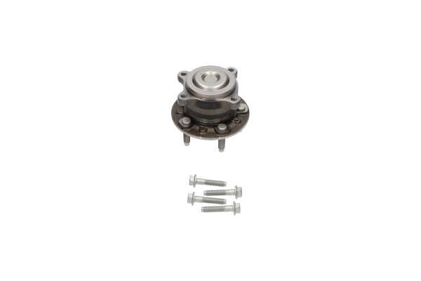 OEM Juego de cojinete de rueda VAUXHALL 1.6 SIDI 170 CV Gasolina 13577406 de KAVO PARTS online a precios inmejorables