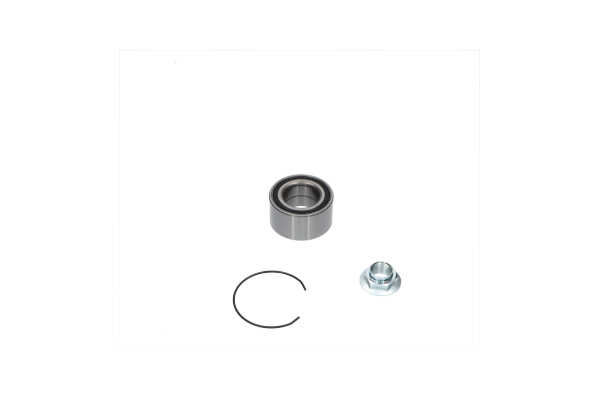 HYUNDAI 1.6 CVVT 122 HV Bensiini Pyöränlaakerisarja OEM 517200U000 KAVO PARTS netistä edulliseen hintaan