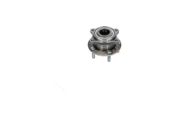 OEM Wiellagerset KIA OPTIMA DL3 51750C1000, 49501Q5400, 495601S300 van KAVO PARTS - spaar geld uit door onze spotprijzen