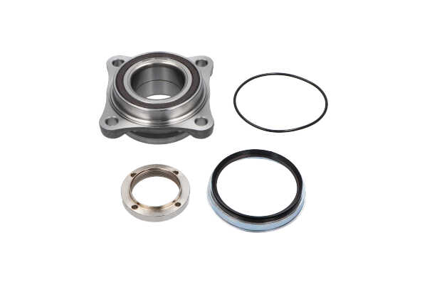 Įsigykite nebrangią originalią Rato guolio komplektas WBK-9092. sulyginama su 90366T0061 OEM numeriais internetu