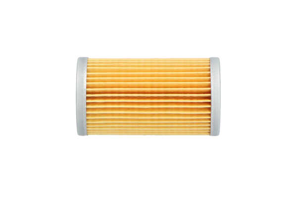Kupite poceni originalno Oljni filter YO-9013, primerljivo z 12910055650 OEM številke, prek spleta