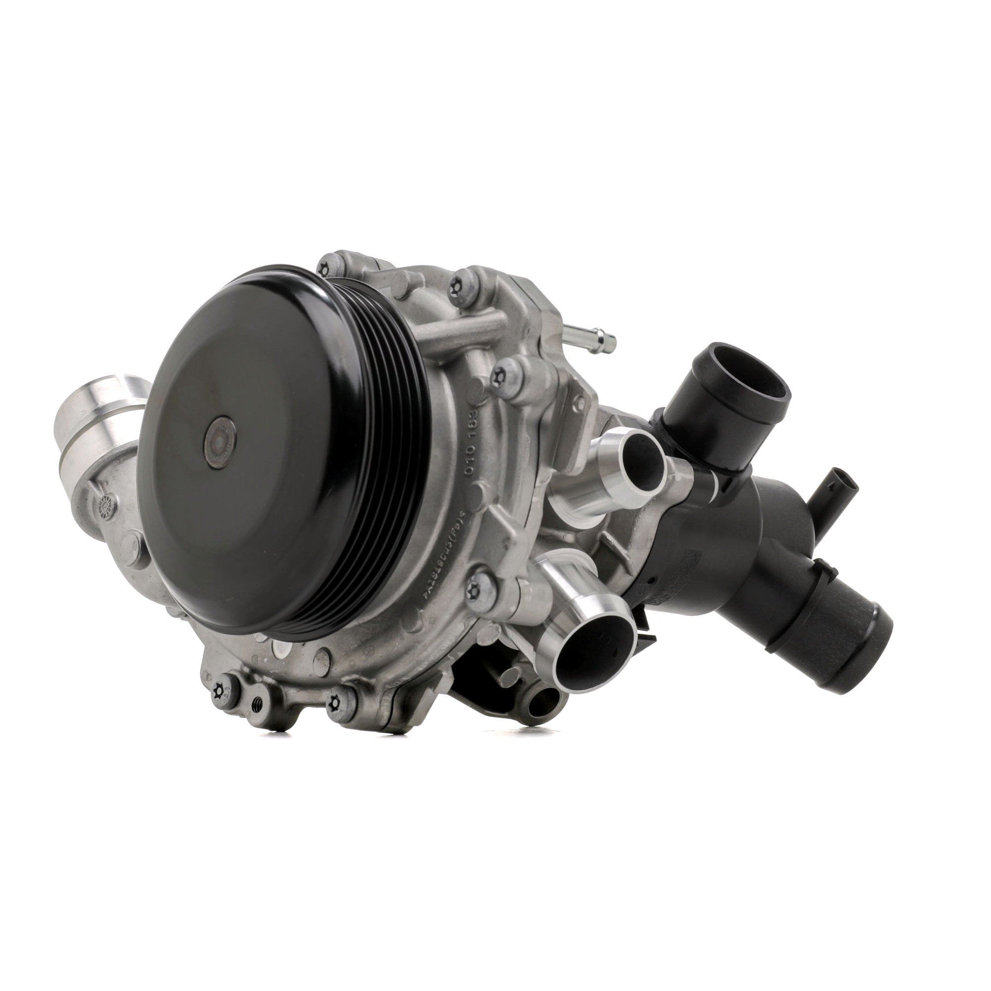 Köp INA Vattenpump Produktnummer: 538 0731 10 till det förmånliga priset av 4202,90 kr