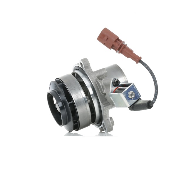 Cumpărați online Pompa apa 538 0733 10 original/ă și la un preț mic, compatibil/ă cu nr. OEM 04L121011EV