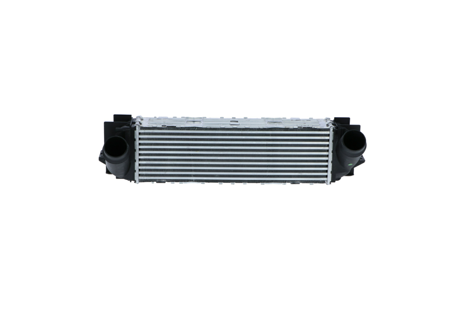 Cumpărați Intercooler de la NRF Număr produs: 30940 la prețul de doar 592,81 lei