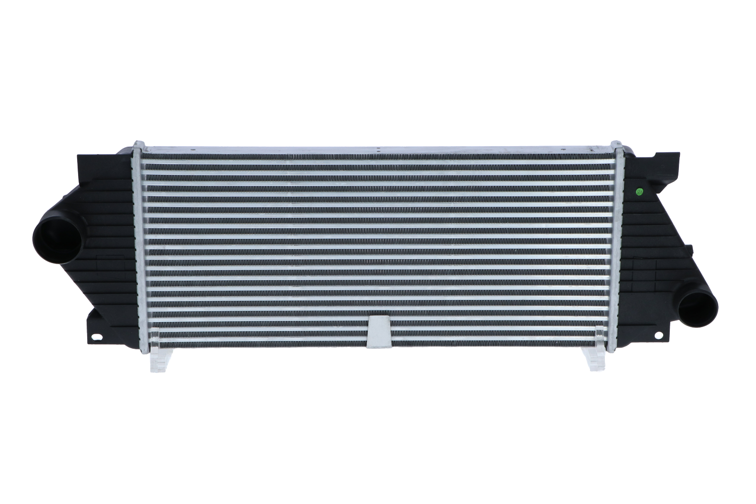 Acquista Intercooler da NRF Numero prodotto.: 30942 al costo di soli 138,78 €