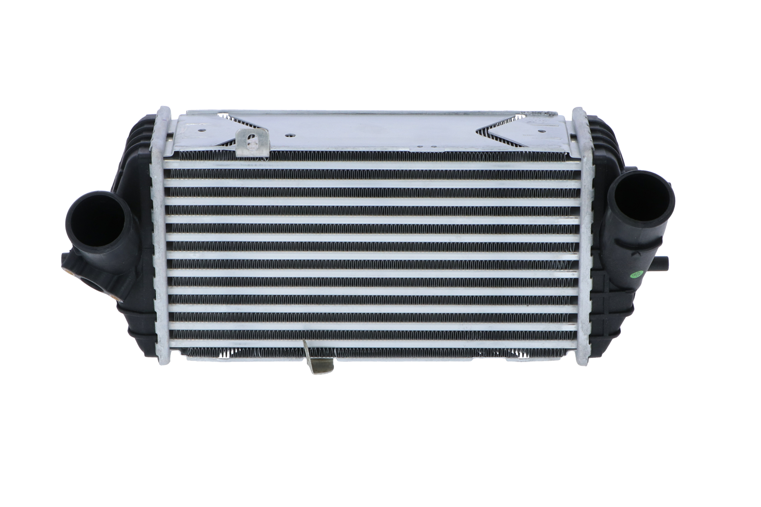 OE Intercooler KIA CEE'D 2015 282712A740, 282702A611, 282702A610 från NRF