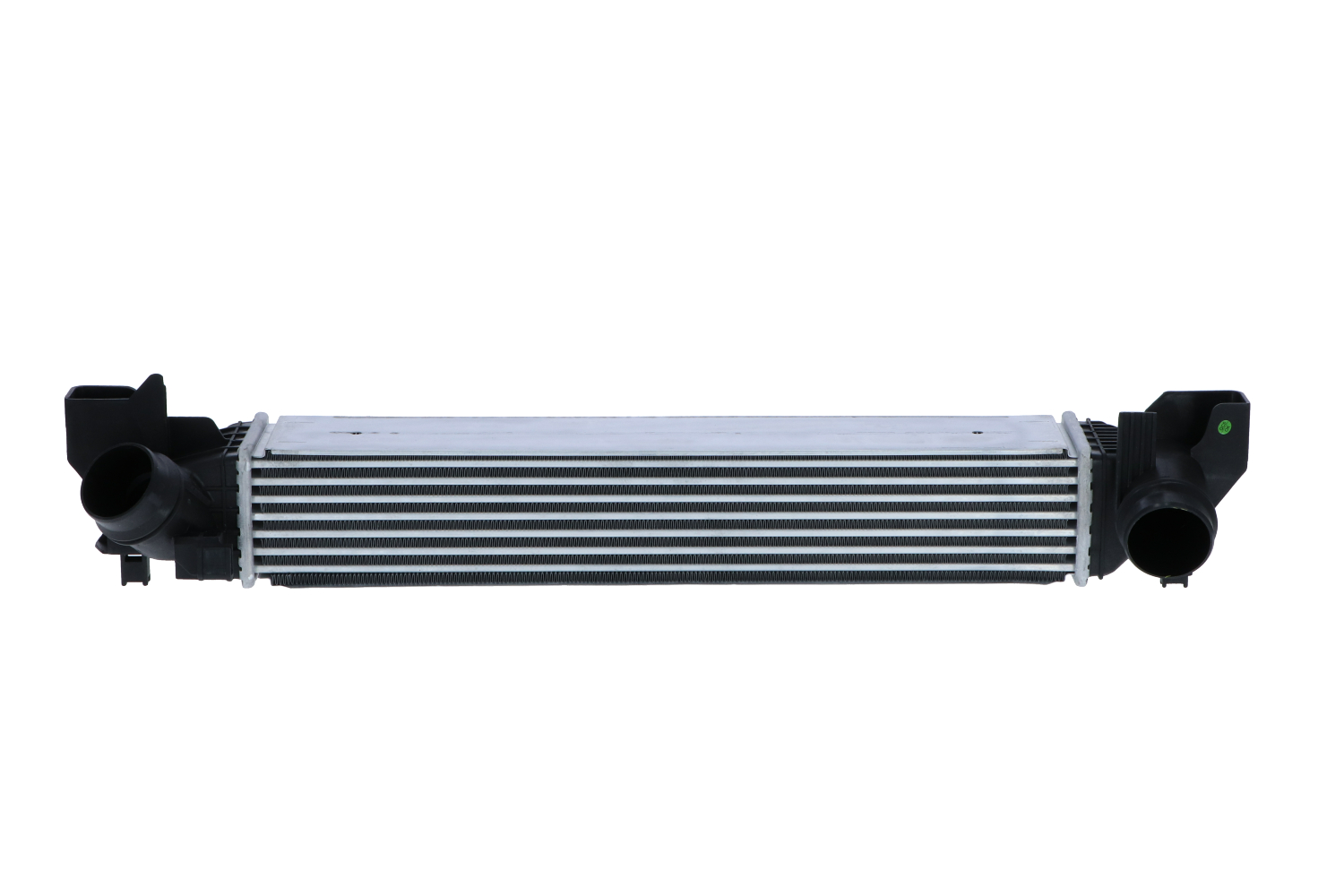Acquista Intercooler da NRF Numero prodotto.: 30944 al costo di soli 152,96 €
