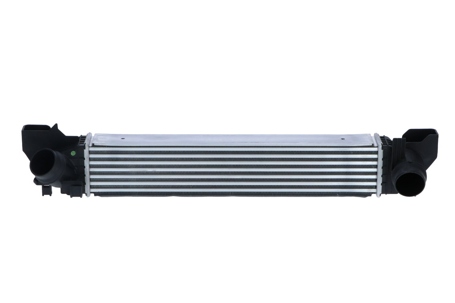 OEM Intercooler MINI 1.2 One First 75 CV Benzina 17517617596 da NRF online ad un ottimo prezzo