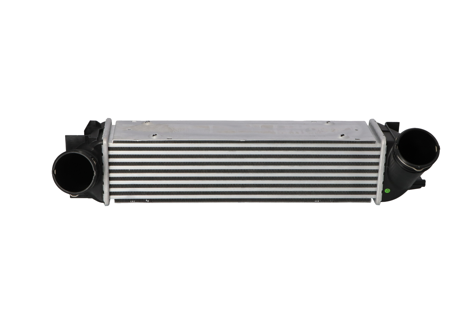 Köp NRF Intercooler Produktnummer: 30947 till det förmånliga priset av 1536,02 kr