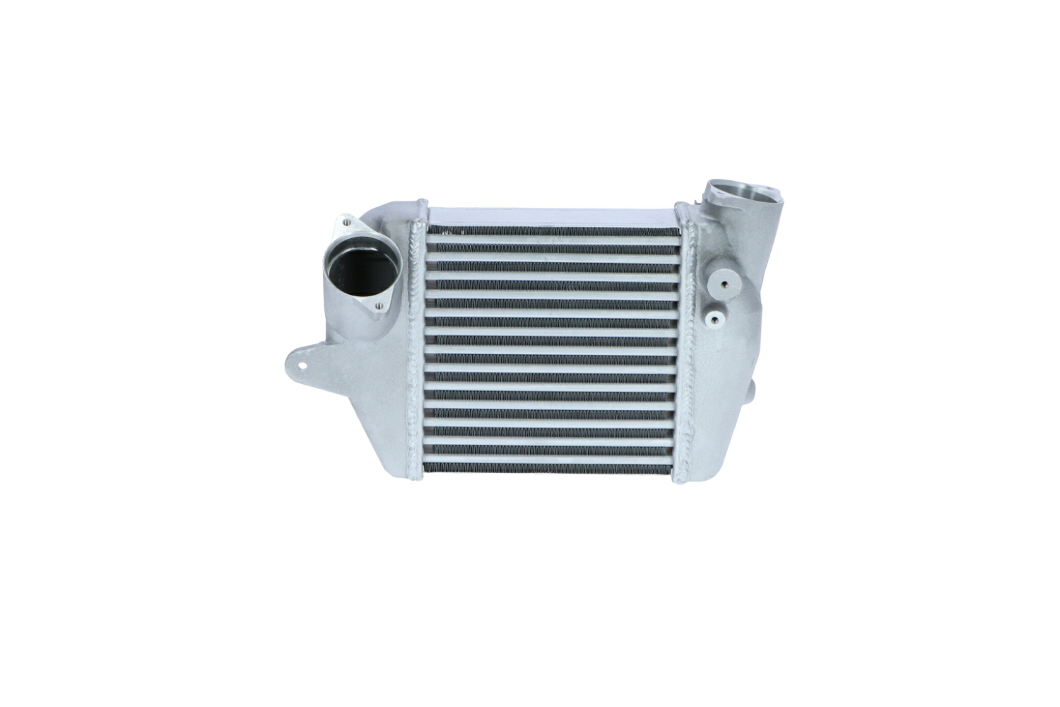 Compre NRF Intercooler Produto No.: 30948 a preços baixos de 172,27 €