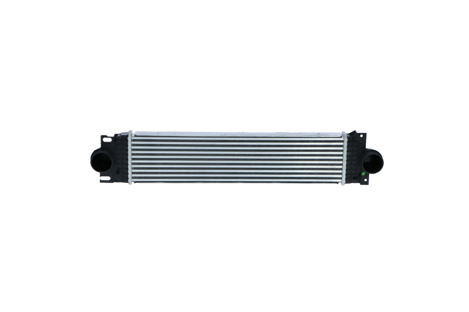 Cumpărați online Intercooler 30952 original/ă și la un preț mic, compatibil/ă cu nr. OEM DG936K775DB