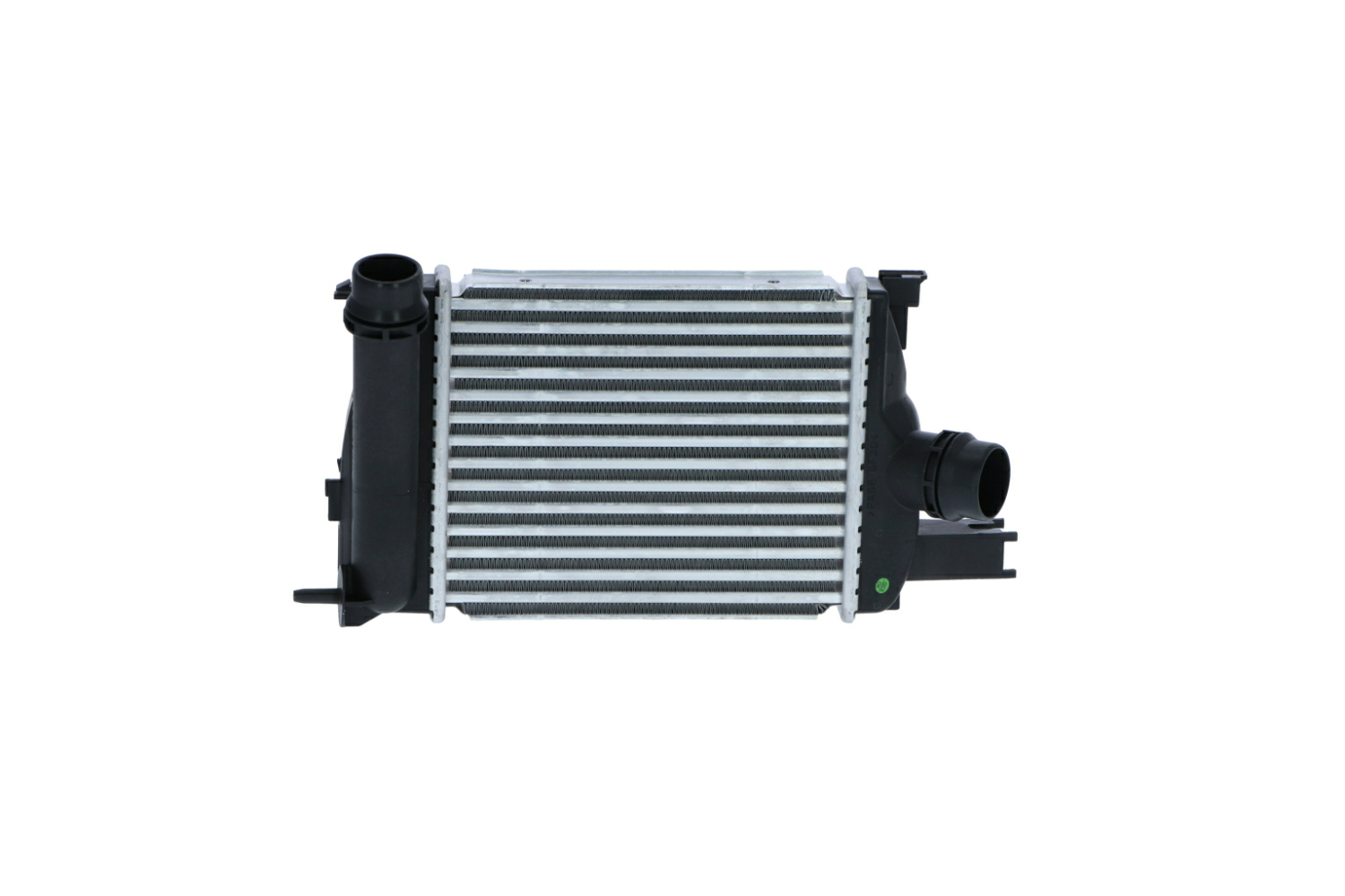 Įsigykite nebrangią originalią Interkuleris 30956. sulyginama su 144963014R OEM numeriais internetu