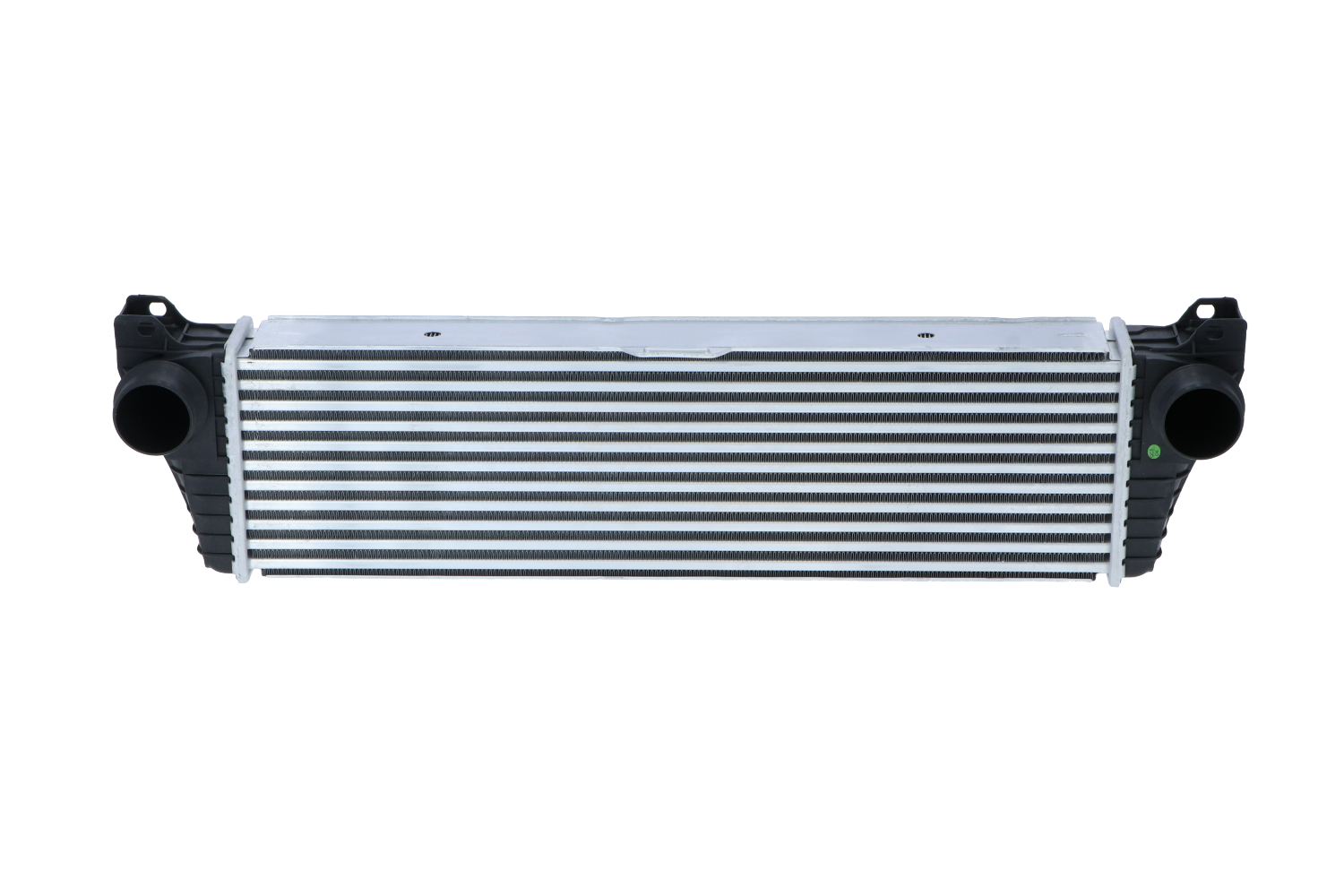 Köp billiga original Intercooler 30959 jämförbara med 6395011301 OEM nummer på nätet