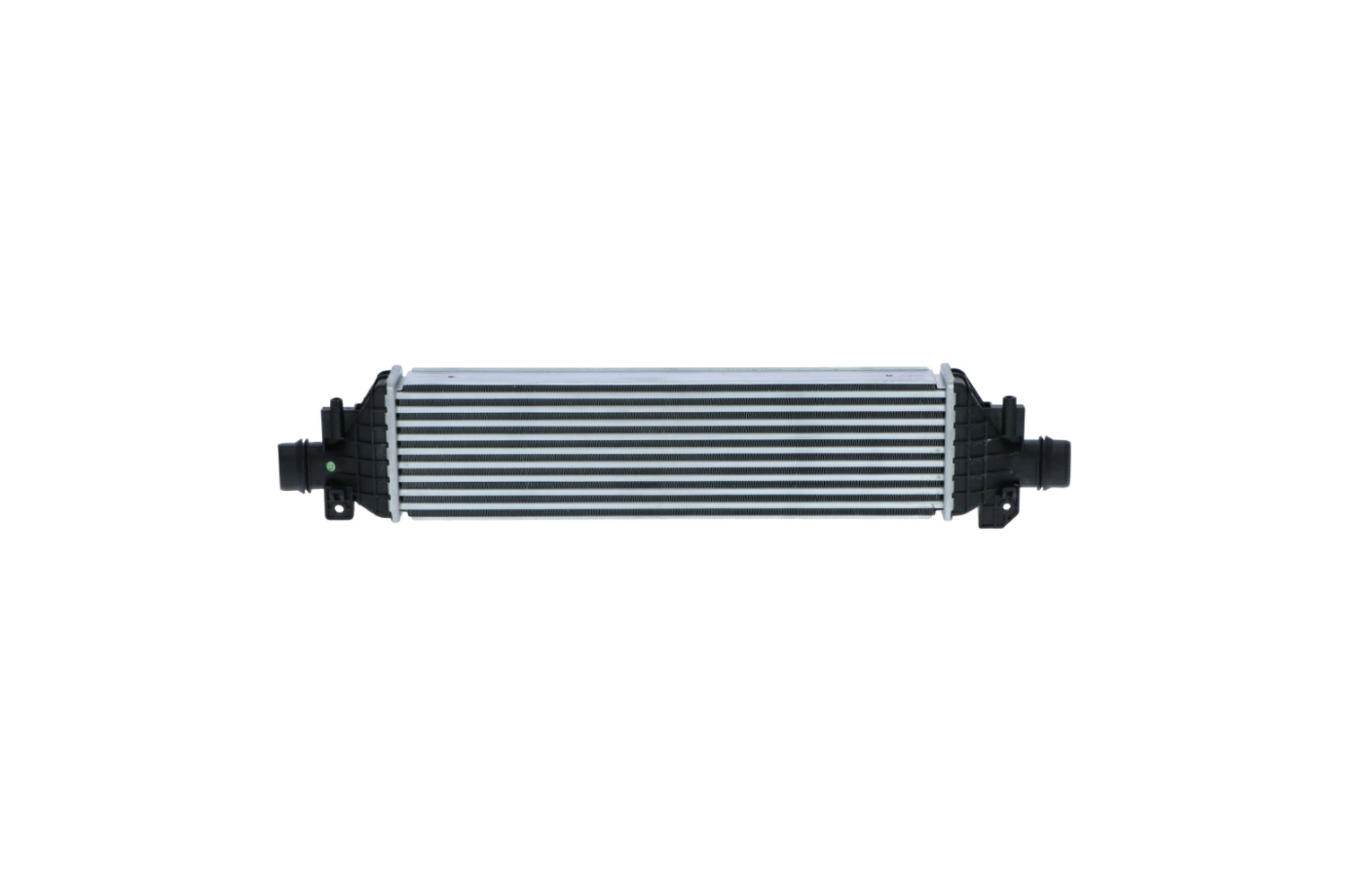 Köp NRF Intercooler Produktnummer: 30963 till det förmånliga priset av 1556,71 kr