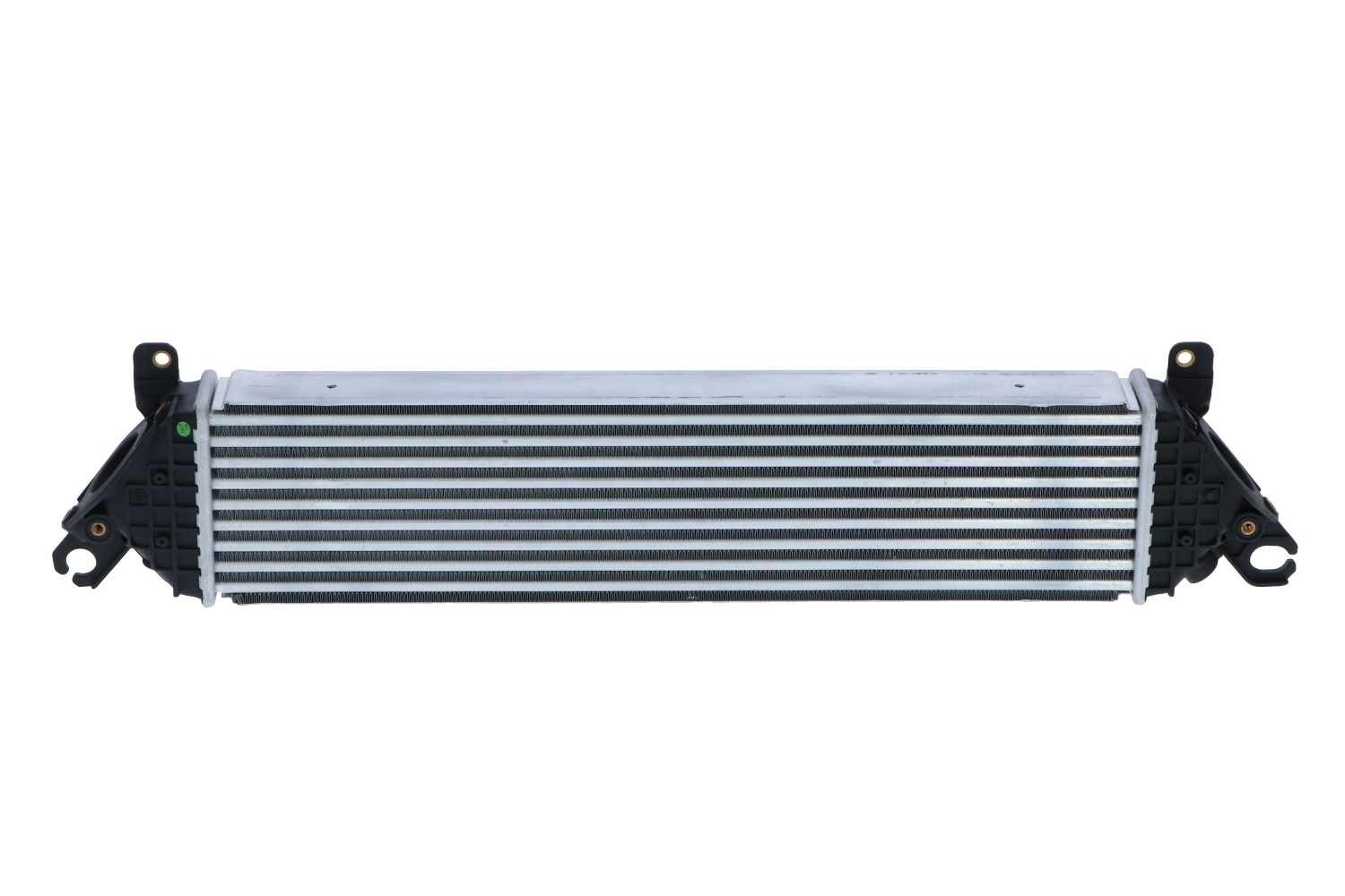 Köp NRF Intercooler Produktnummer: 30964 till det förmånliga priset av 1727,36 kr