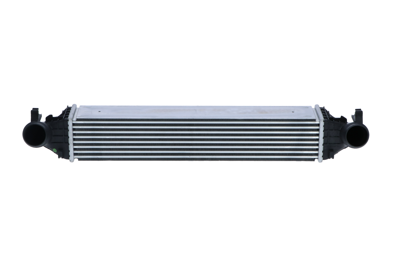 OEM Radiator intercooler OPEL Astra K Van / Break (B16) 2023 13356681, 39109103, 39185908 NRF