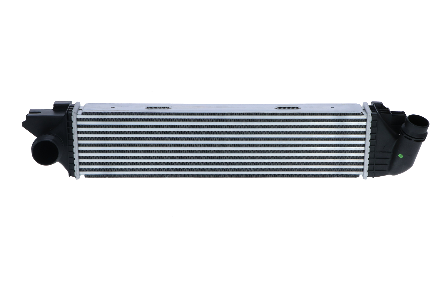 OE Turbokühler FIAT TALENTO 2021 144960050R, 144962019R, 4422266 von NRF