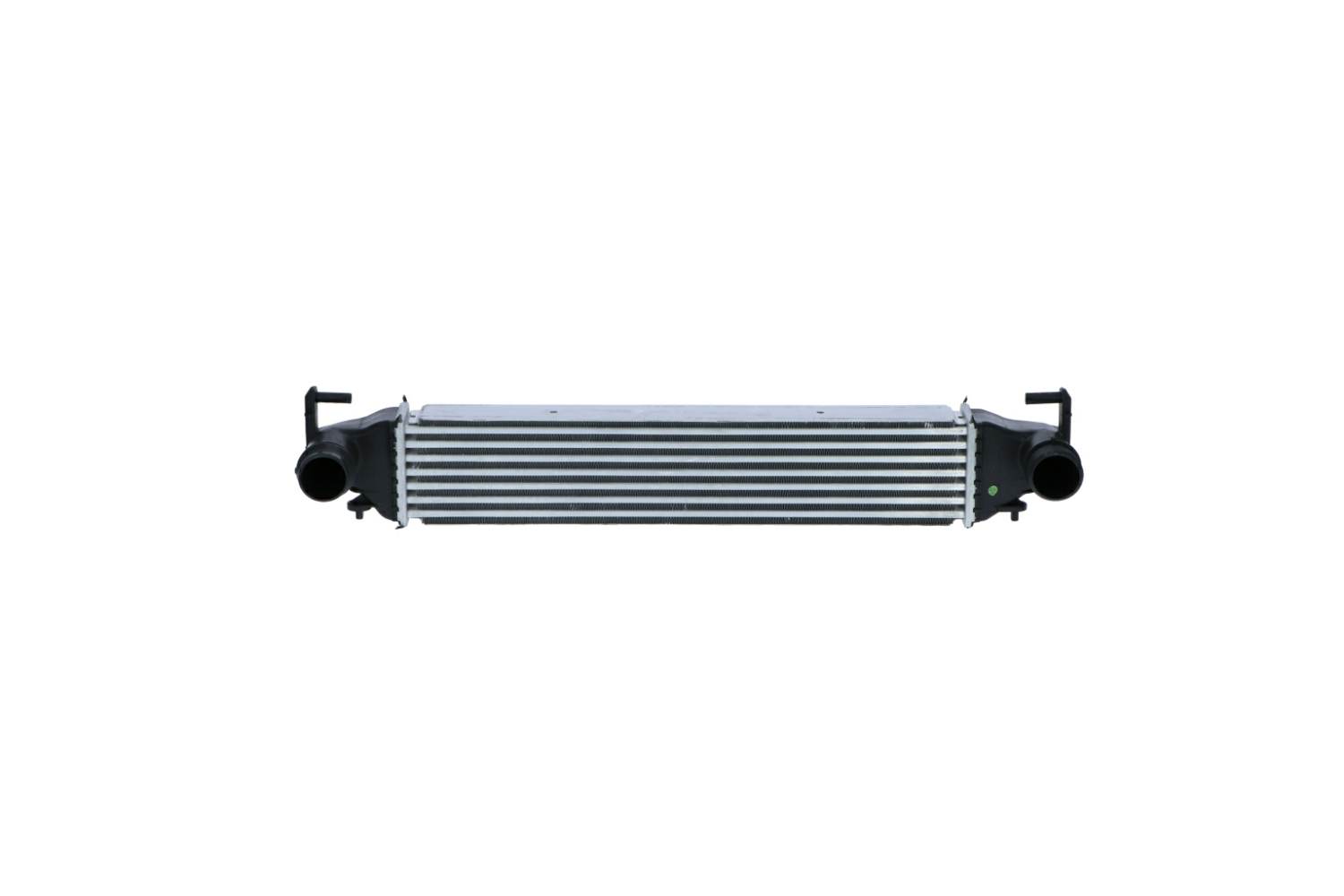 Hladilnik polnilnega zraka JEEP v originalni kakovosti 51965901, 51965908, 51966750 od NRF