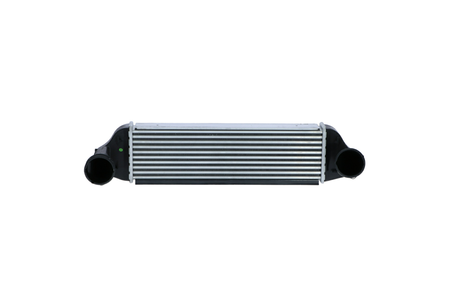OEM Radiador del turbo BMW X3 E83 2007 17513421803, 17513453726, 17517789793 NRF