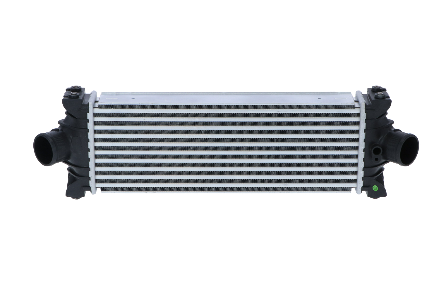 OE Hladilnik polnilnega zraka FORD TOURNEO CUSTOM 2019 1748579, 1748585, 1771034 od NRF