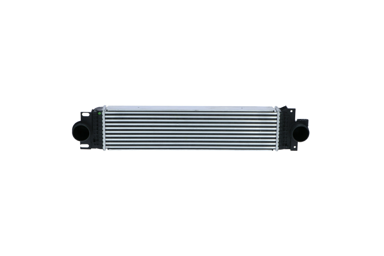 Pirkt NRF Interkūlers Preces Nr.: 30977 pie zemu cenu 138,71 €