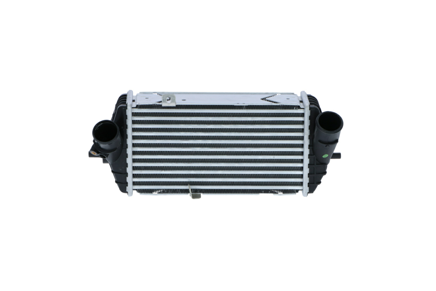 OE Laddluftkylare KIA CEE'D 2014 282712A640, 282702A611, 282702A610 från NRF
