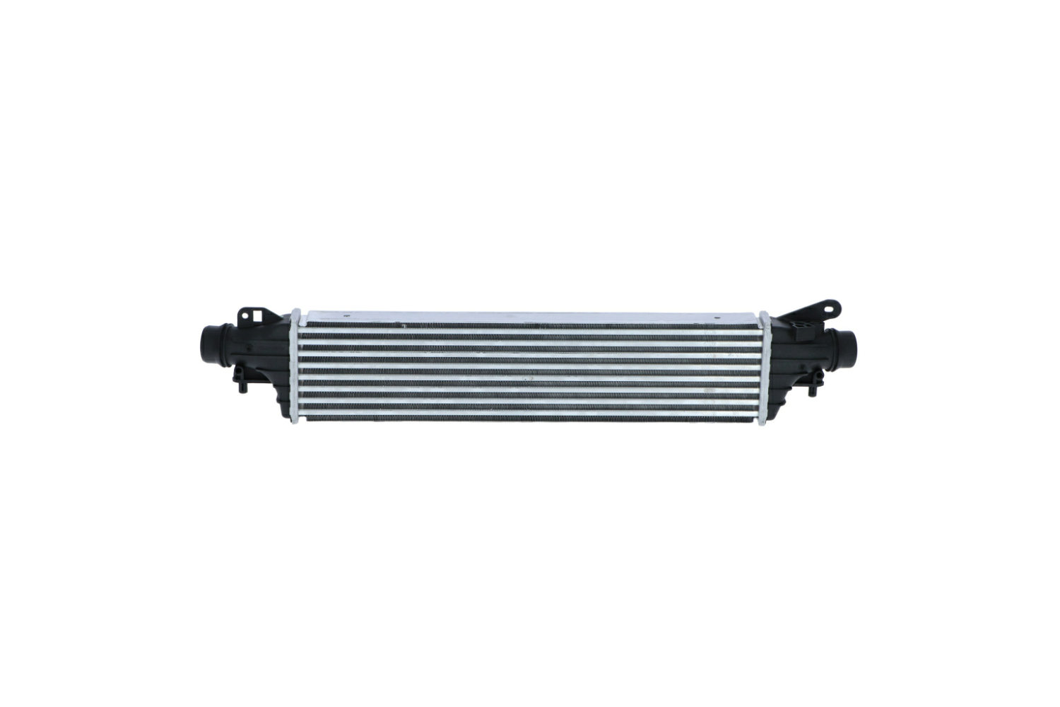 OE Laddluftkylare OPEL ADAM 2014 1302294, 13440207, 1302299 från NRF