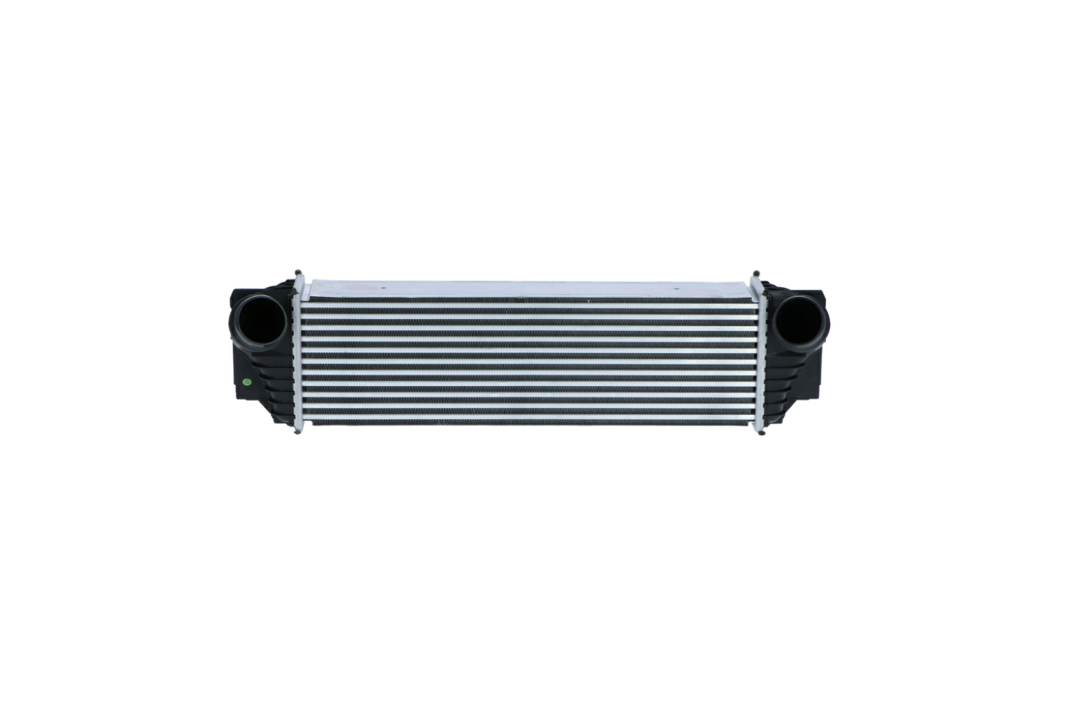 OEM Intercooler BMW F01 2014 17517812016, 17117577115, 17117805629 NRF