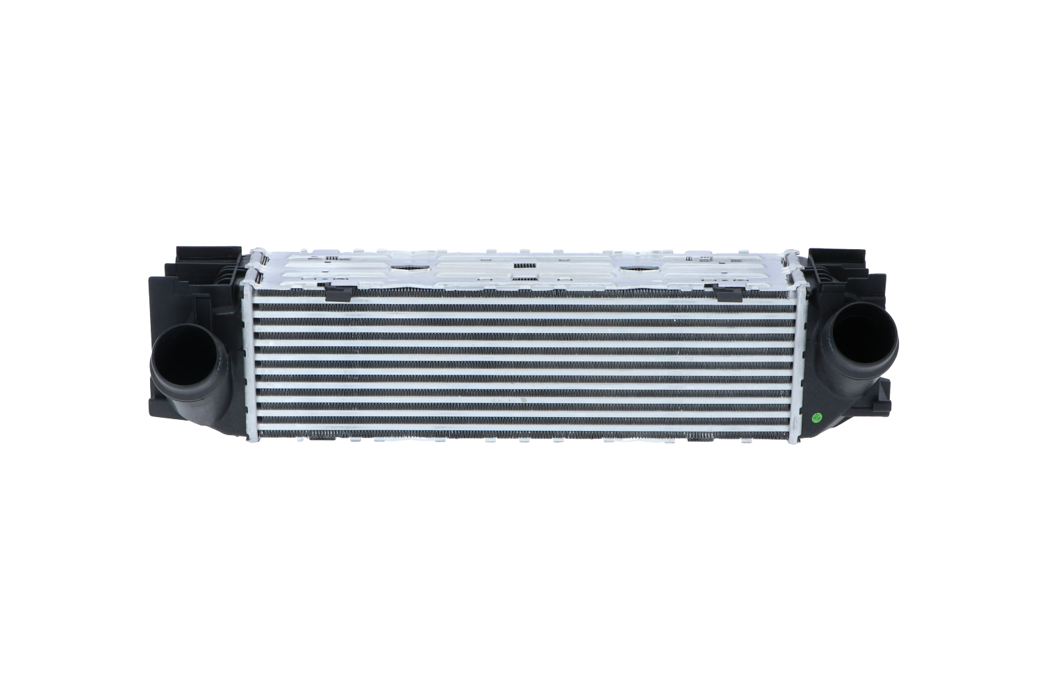Cumpărați online Intercooler 30983 original/ă și la un preț mic, compatibil/ă cu nr. OEM 17517600533