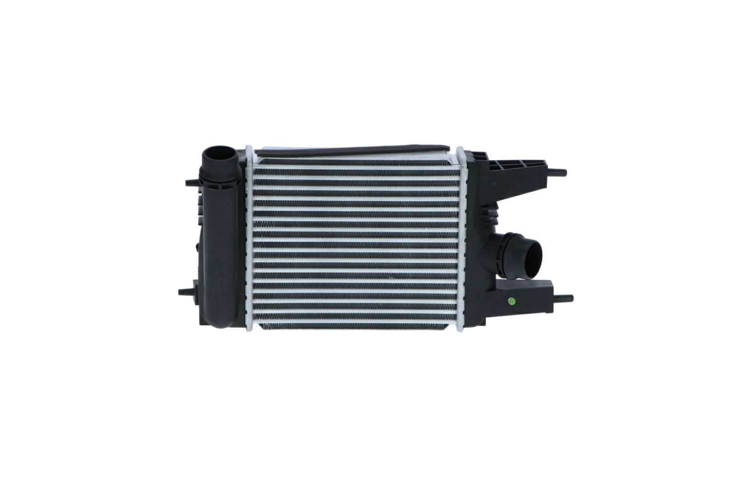Köp NRF Intercooler Produktnummer: 30985 till det förmånliga priset av 1148,01 kr