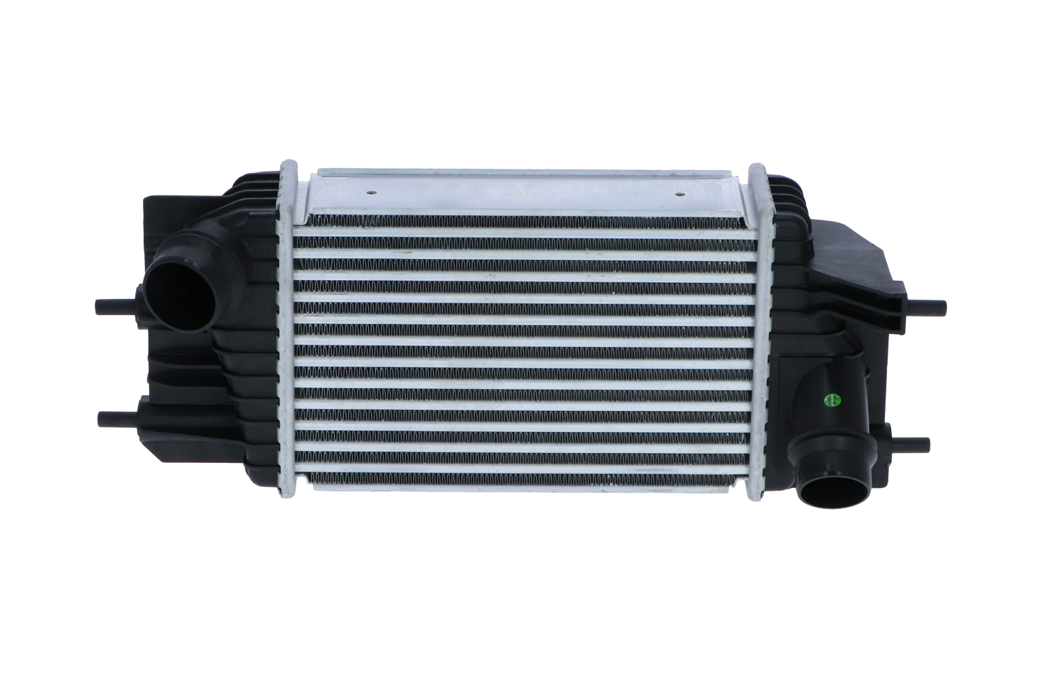 OEM Intercooler Nissan Pulsar c13 2022 144611KB2A, 144611KB2B, 144613ZU0A NRF