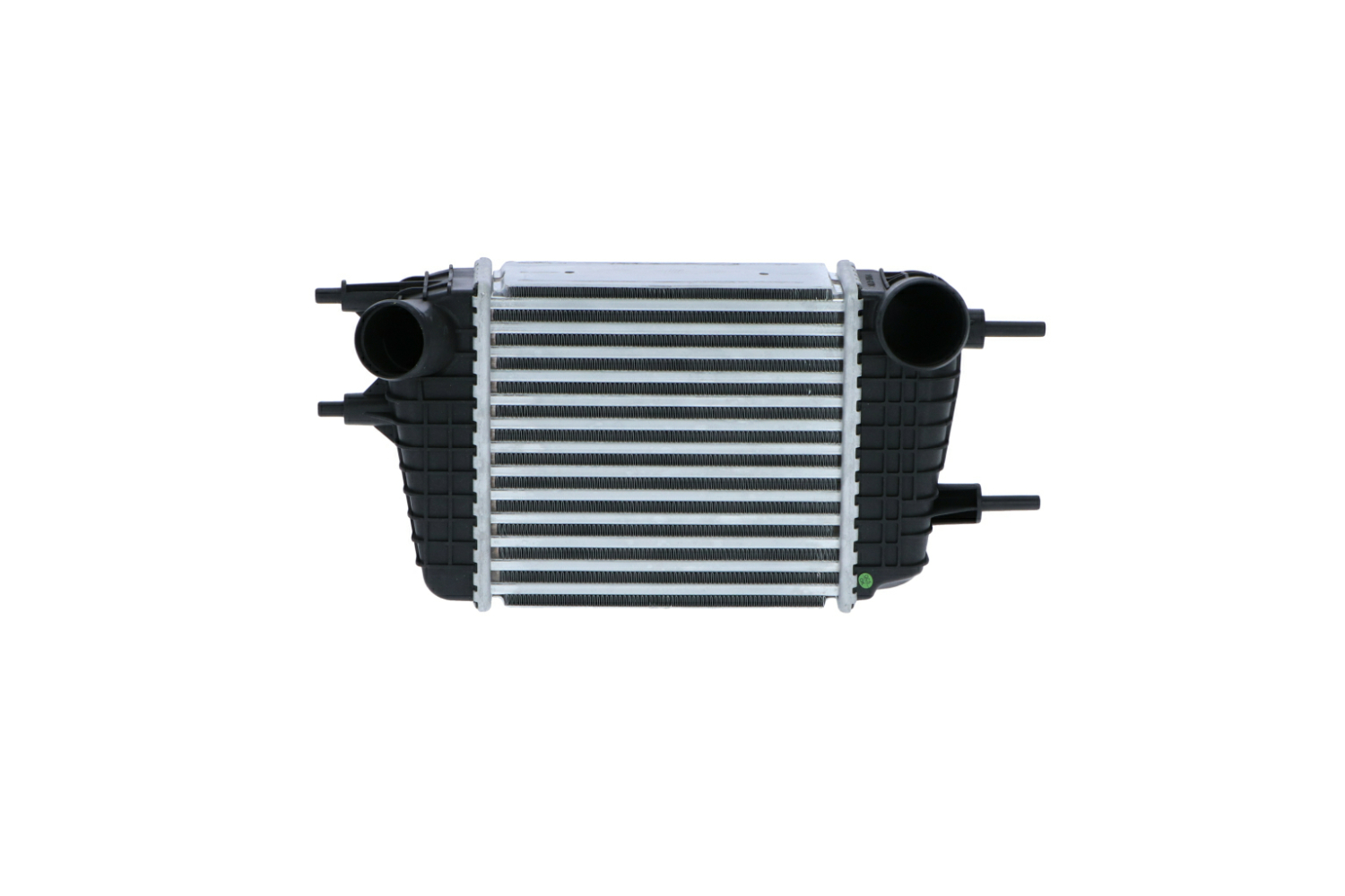 Pirkt NRF Interkūlers Preces Nr.: 30987 pie zemu cenu 151,40 €