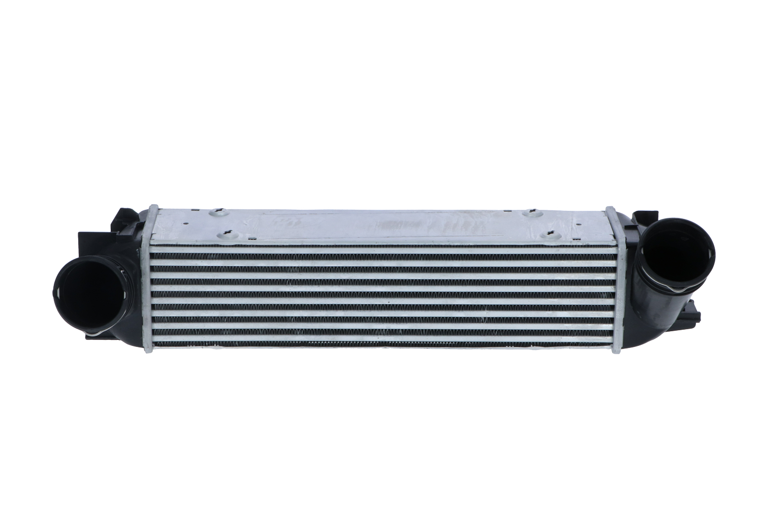 Köp NRF Intercooler Produktnummer: 30990 till det förmånliga priset av 1553,94 kr