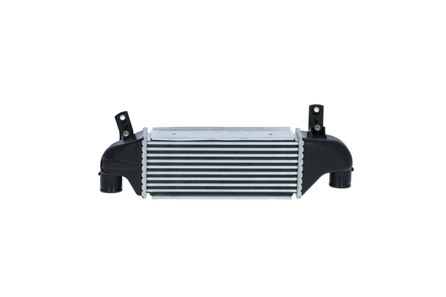Köp NRF Intercooler Produktnummer: 30992 till det förmånliga priset av 1367,82 kr
