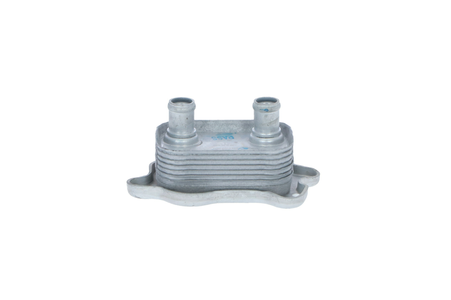 OEM Termoflot Mini r52 2004 11427509212, 1475586, 17111475586 NRF