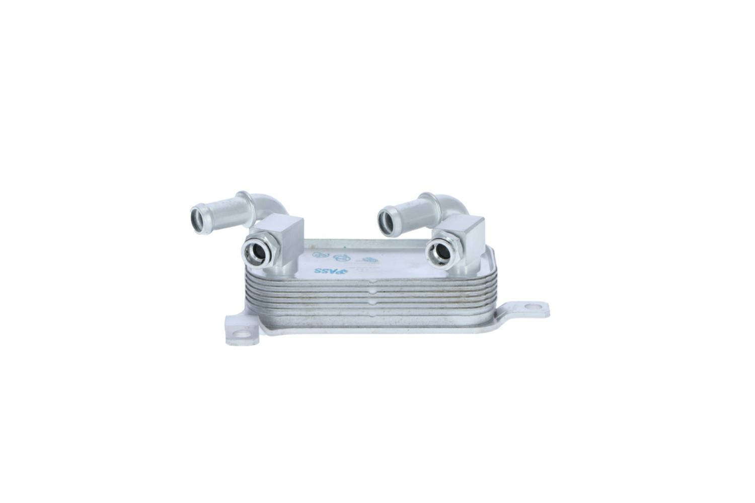 Køb billige originale Oliekøler, motorolie 31778 tilsvarende med 13283220 OEM numre online