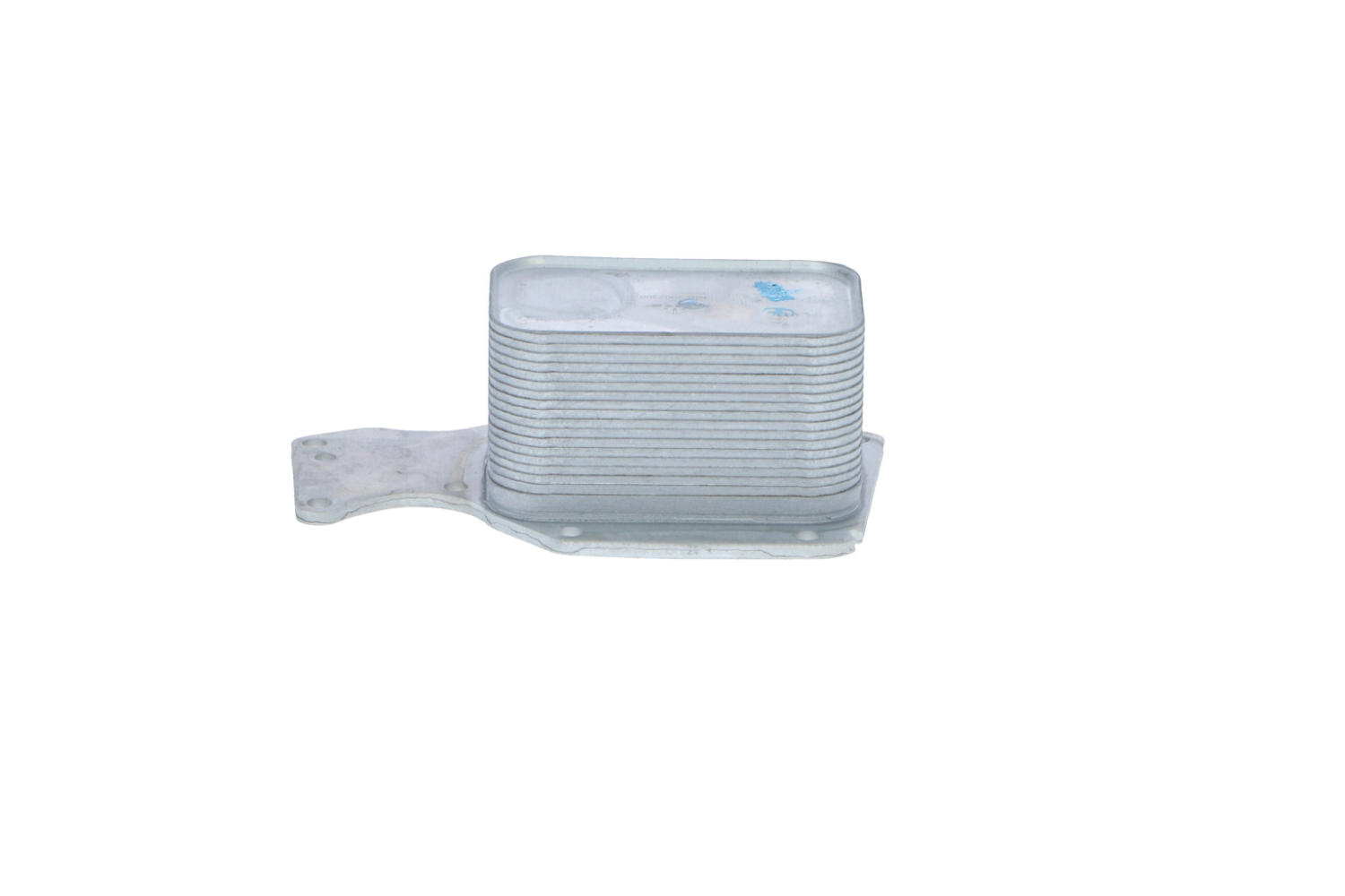 Ostke NRF Õliradiaator, mootoriõli Toode nr.: 31793 madala hinnaga 81,98 €
