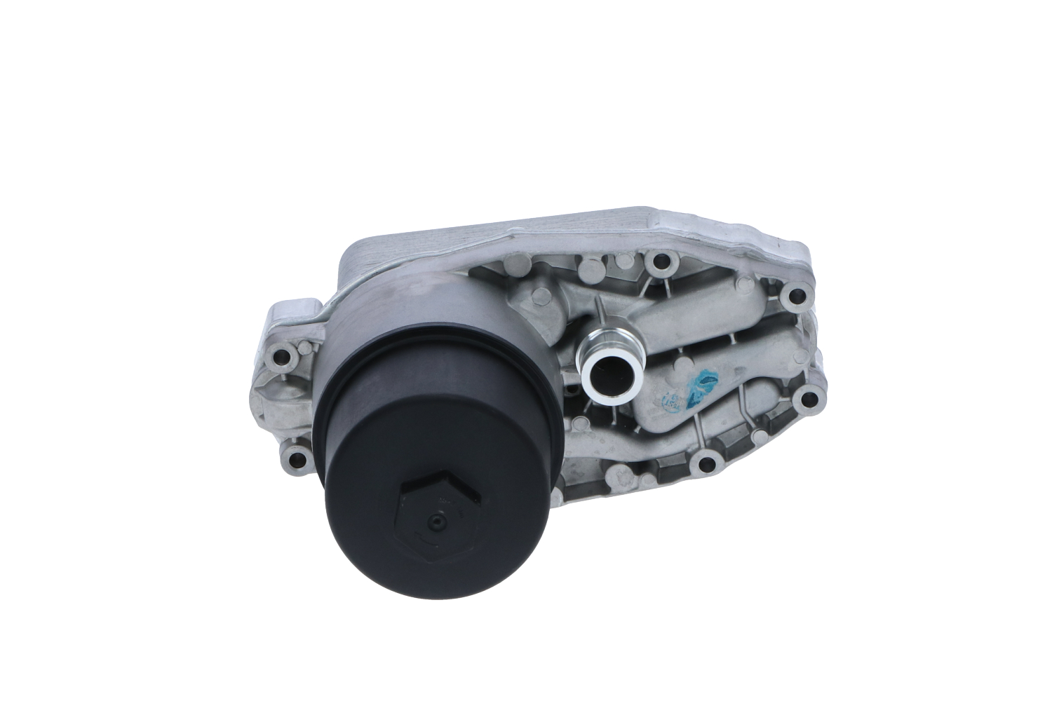 Kupite poceni originalno Hladilnik olja, motorno olje 31803, primerljivo z LR040738 OEM številke, prek spleta