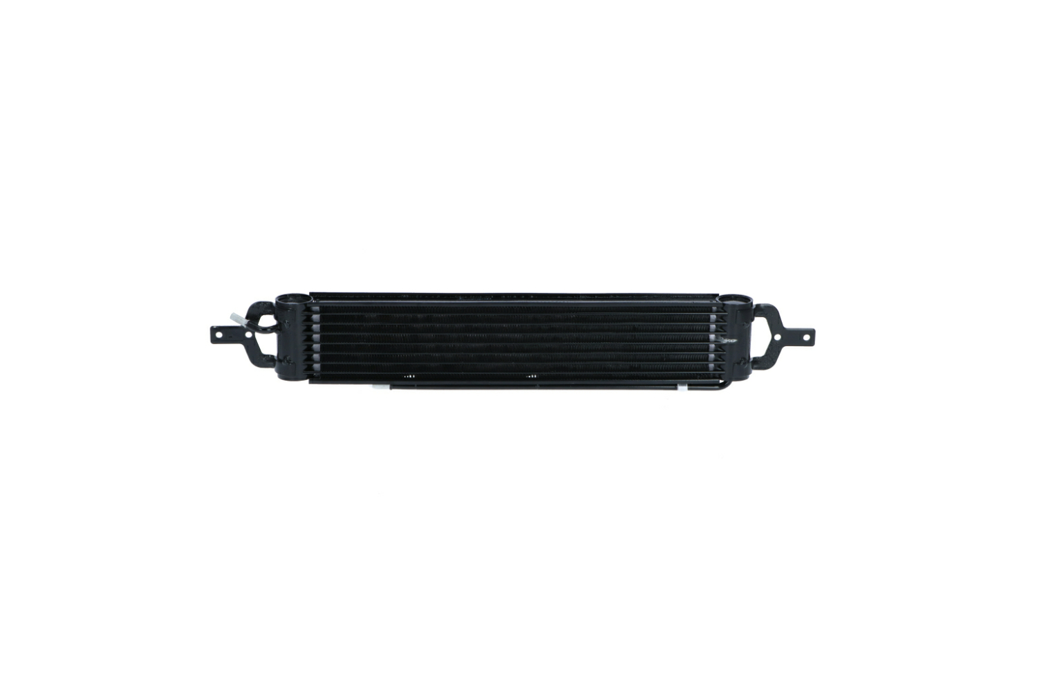OEM Răcitor ulei Mini r52 2007 17221475586, PFZ500030, 1475586 NRF