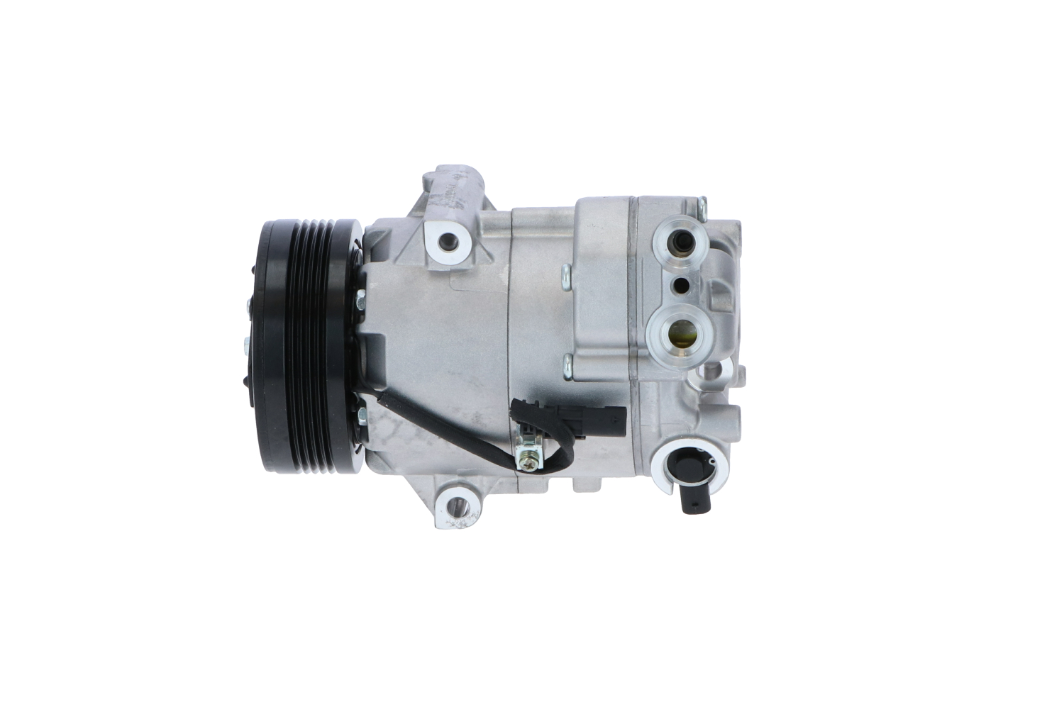 Cumpărați online Compresor AC 320001 original/ă și la un preț mic, compatibil/ă cu nr. OEM 95521424