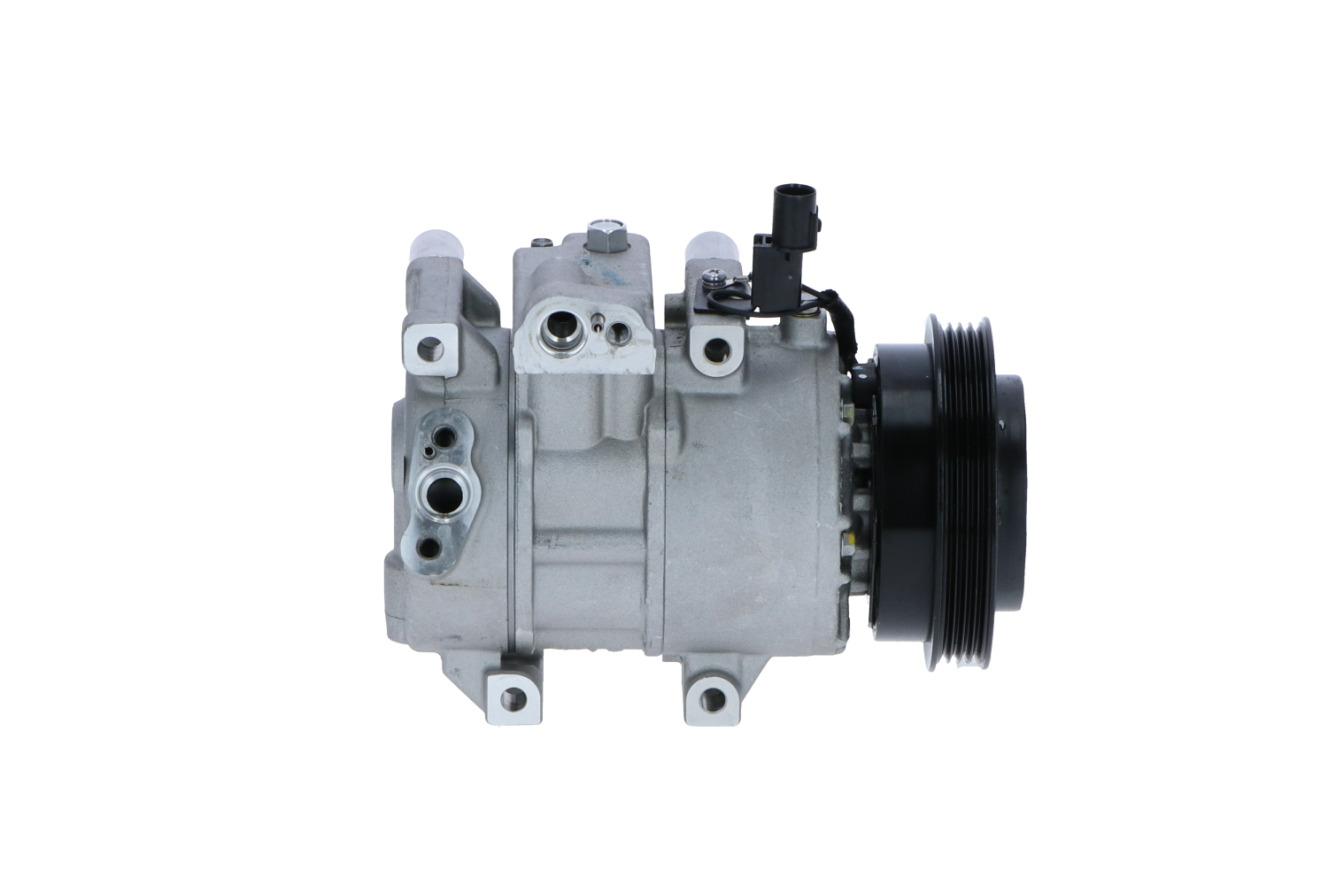 Cumpărați online Compresor AC 320004G original/ă și la un preț mic, compatibil/ă cu nr. OEM 977012F130