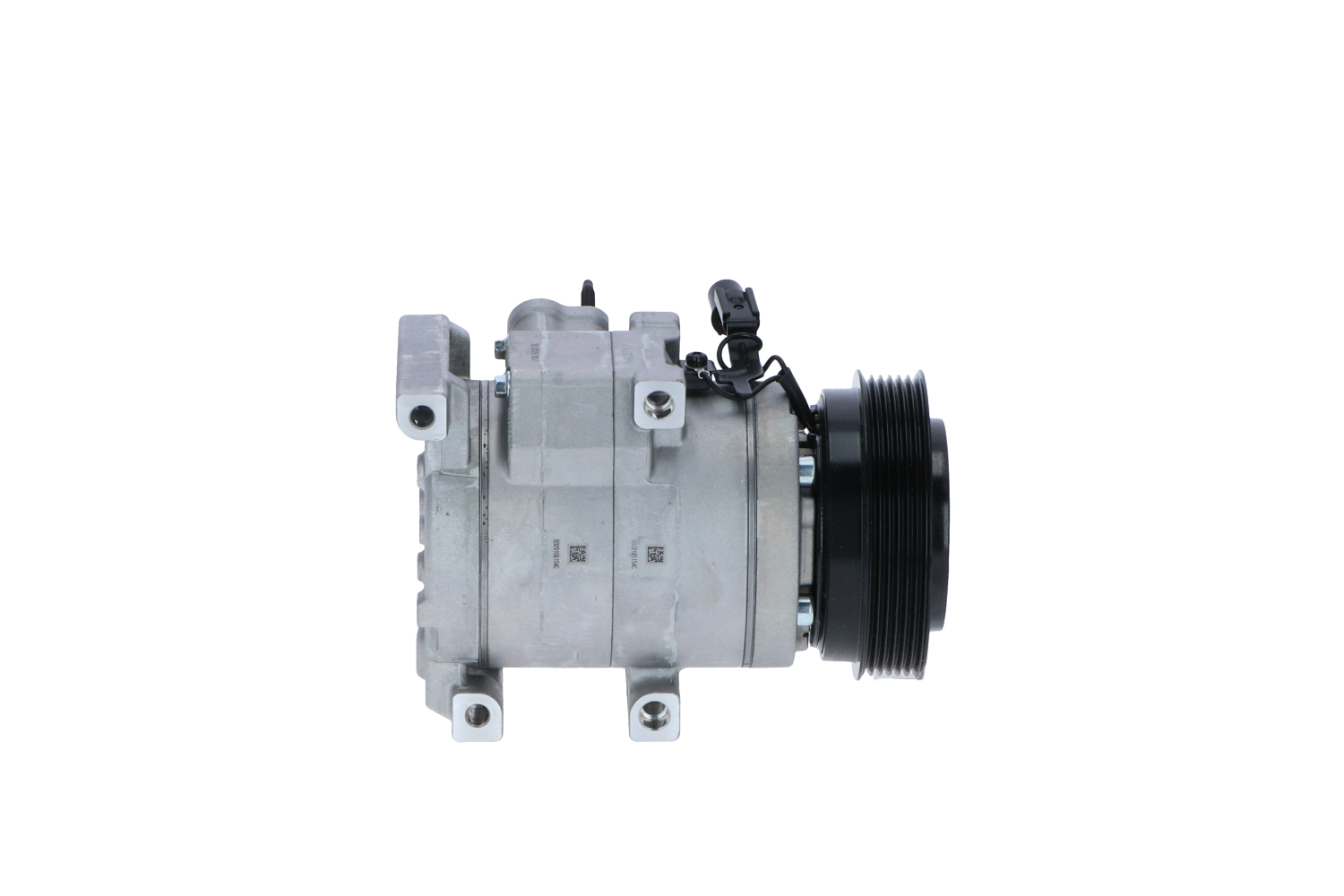 Billige Hersteller-Klimakompressor 320019G vergleichbar mit 977012B450 OEM-Nr im Web einkaufen