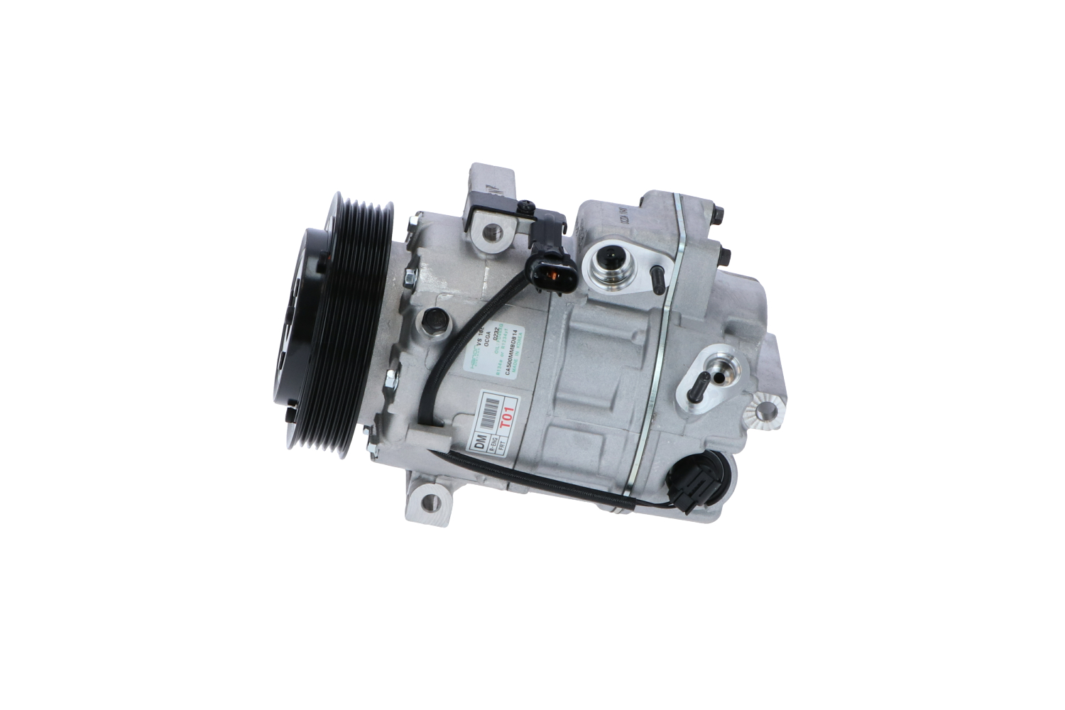 Bestel originele Aircopomp 320020G voordelig online, te vergelijken met 977012W000 OEM-nummers