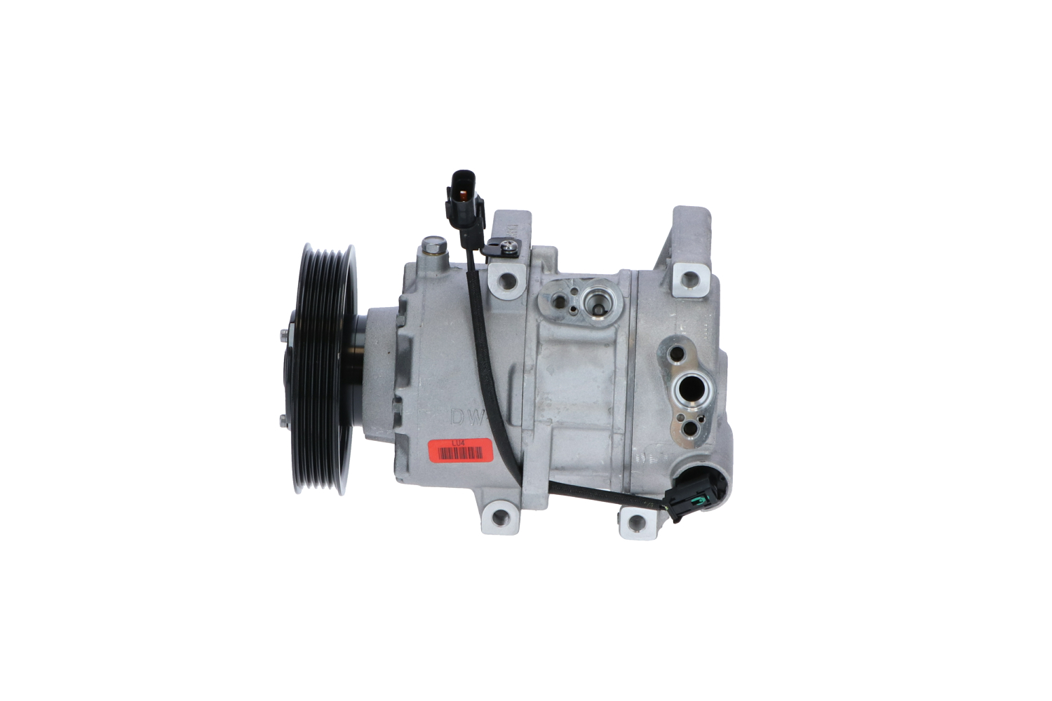 Cumpărați online Compresor AC 320022G original/ă și la un preț mic, compatibil/ă cu nr. OEM 977011R300