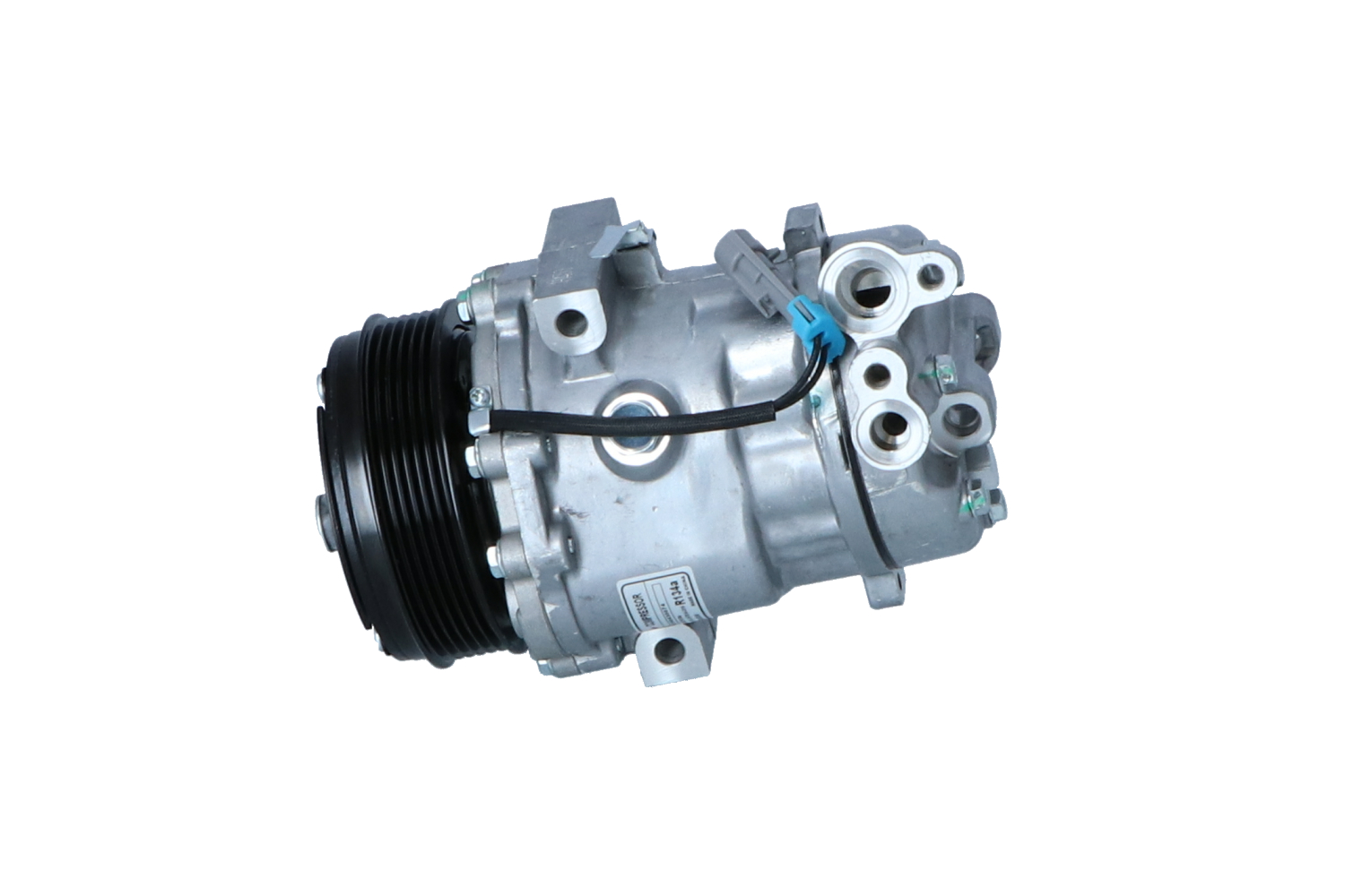 Compre NRF Compressor, ar condicionado Produto No.: 32230 a preços baixos de 249,63 €